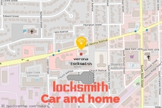 locksmith inverona - locksmith in verona wi