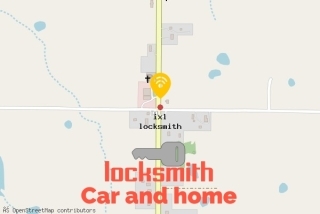locksmith inixl - locksmith in ixl