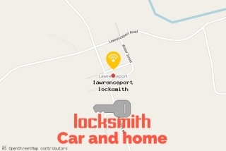 locksmith inlawrenceport - locksmith in lawrenceport