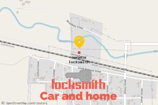 locksmith inseneca - locksmith in seneca ne