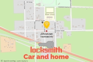 locksmith injohnstown - locksmith in johnstown ne