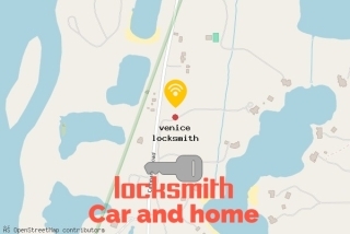 locksmith invenice - locksmith in venice ne