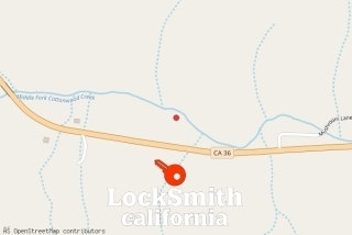 locksmith inplatina - locksmith in platina