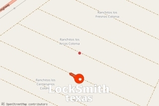 locksmith inlos arcos - locksmith in los arcos