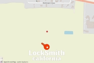 locksmith incuyama - locksmith in cuyama