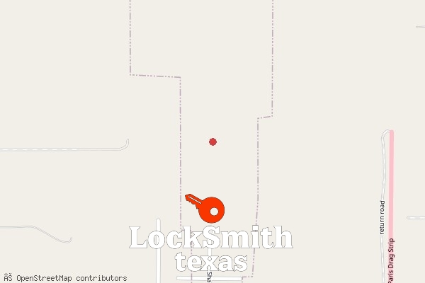 locksmith in sun valley tx