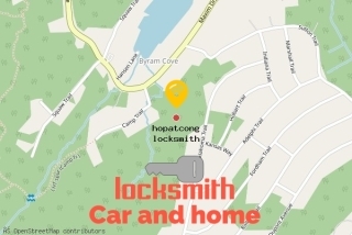 locksmith inhopatcong - locksmith in hopatcong