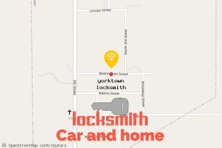 locksmith inyorktown - locksmith in yorktown ia