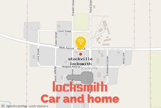 locksmith instockville - locksmith in stockville
