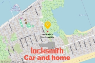 locksmith insaltaire - locksmith in saltaire