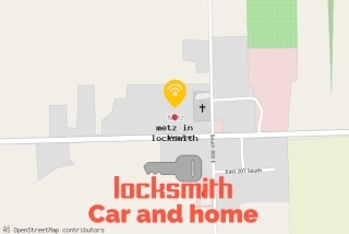 locksmith inmetz - locksmith in metz in