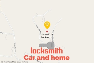 locksmith inriceville - locksmith in riceville mt