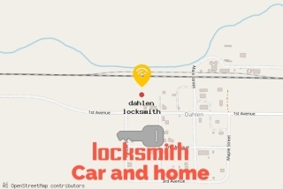 locksmith indahlen - locksmith in dahlen