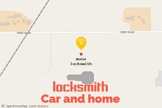 locksmith inmona - locksmith in mona ia
