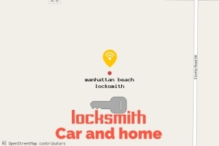 locksmith inmanhattan beach - locksmith in manhattan beach mn