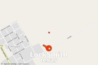 locksmith inwingate - locksmith in wingate tx