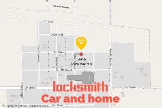 locksmith inlane - locksmith in lane sd