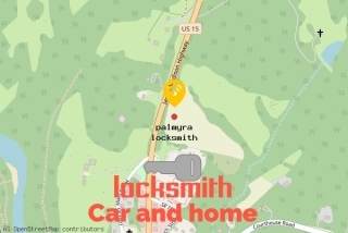 locksmith inpalmyra - locksmith in palmyra va