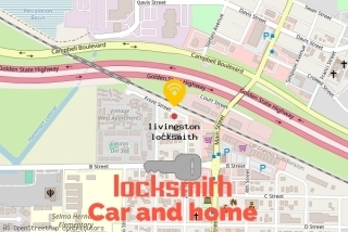 locksmith inlivingston - locksmith in livingston ca
