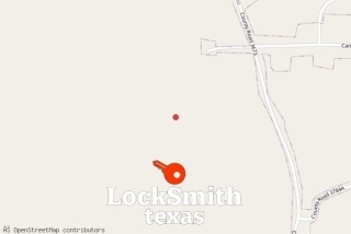 locksmith indomino - locksmith in domino