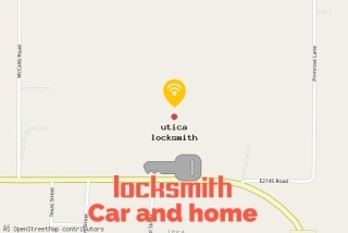locksmith inutica - locksmith in utica ok