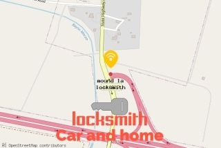 locksmith inmound - locksmith in mound la