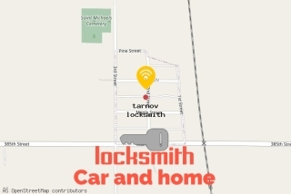 locksmith intarnov - locksmith in tarnov