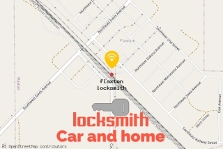 locksmith inflaxton - locksmith in flaxton