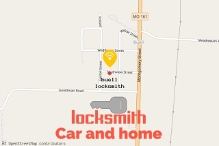 locksmith inbuell - locksmith in buell