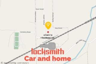 locksmith inelmira - locksmith in elmira mo