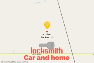 locksmith inmiller - locksmith in miller ia