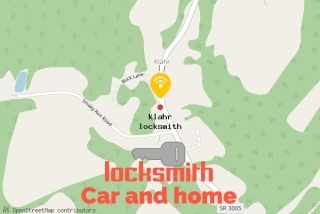 locksmith inklahr - locksmith in klahr