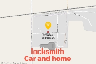 locksmith inpreston - locksmith in preston ne