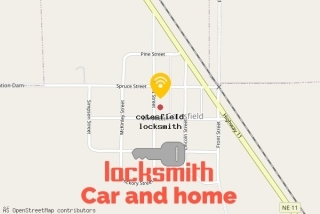 locksmith incotesfield - locksmith in cotesfield