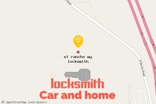 locksmith inel rancho - locksmith in el rancho wy