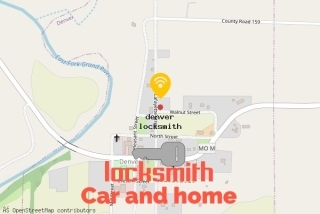 locksmith indenver - locksmith in denver mo