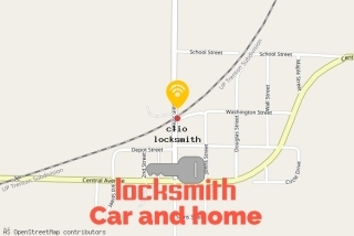 locksmith inclio - locksmith in clio ia