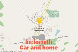 locksmith incynthiana - locksmith in cynthiana oh