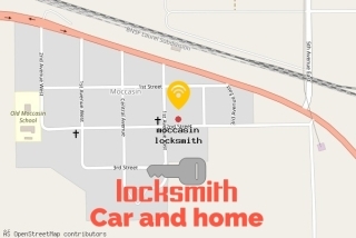 locksmith inmoccasin - locksmith in moccasin mt