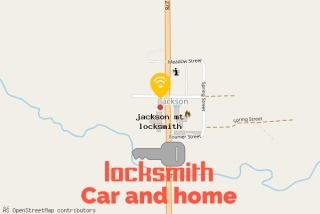 locksmith injackson - locksmith in jackson mt