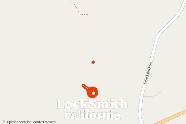 locksmith in paynes creek