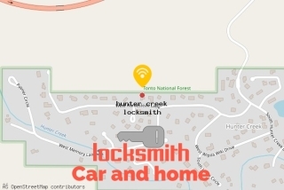 locksmith inhunter creek - locksmith in hunter creek