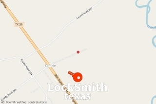 locksmith inlamkin - locksmith in lamkin