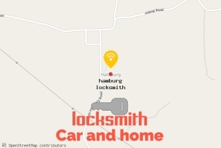 locksmith inhamburg - locksmith in hamburg in