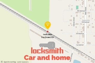 locksmith innekoma - locksmith in nekoma nd