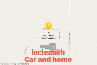 locksmith indelphos - locksmith in delphos ia