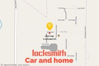 locksmith indunlap - locksmith in dunlap ks