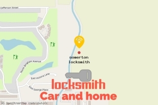 locksmith insomerton - locksmith in somerton