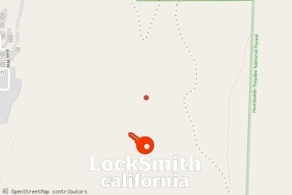 locksmith infloriston - locksmith in floriston