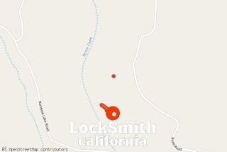 locksmith inono - locksmith in ono